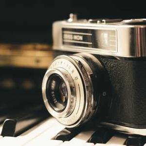 punpro66 สปินฟรี 75 รูปแบบฮอต อัปเดตแตก